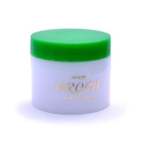 Green Plus Крем, увлажняющий для сухой кожи лица, 48г / brilliant colors (MEISHOKU) Green Plus Aloe Moisture cream