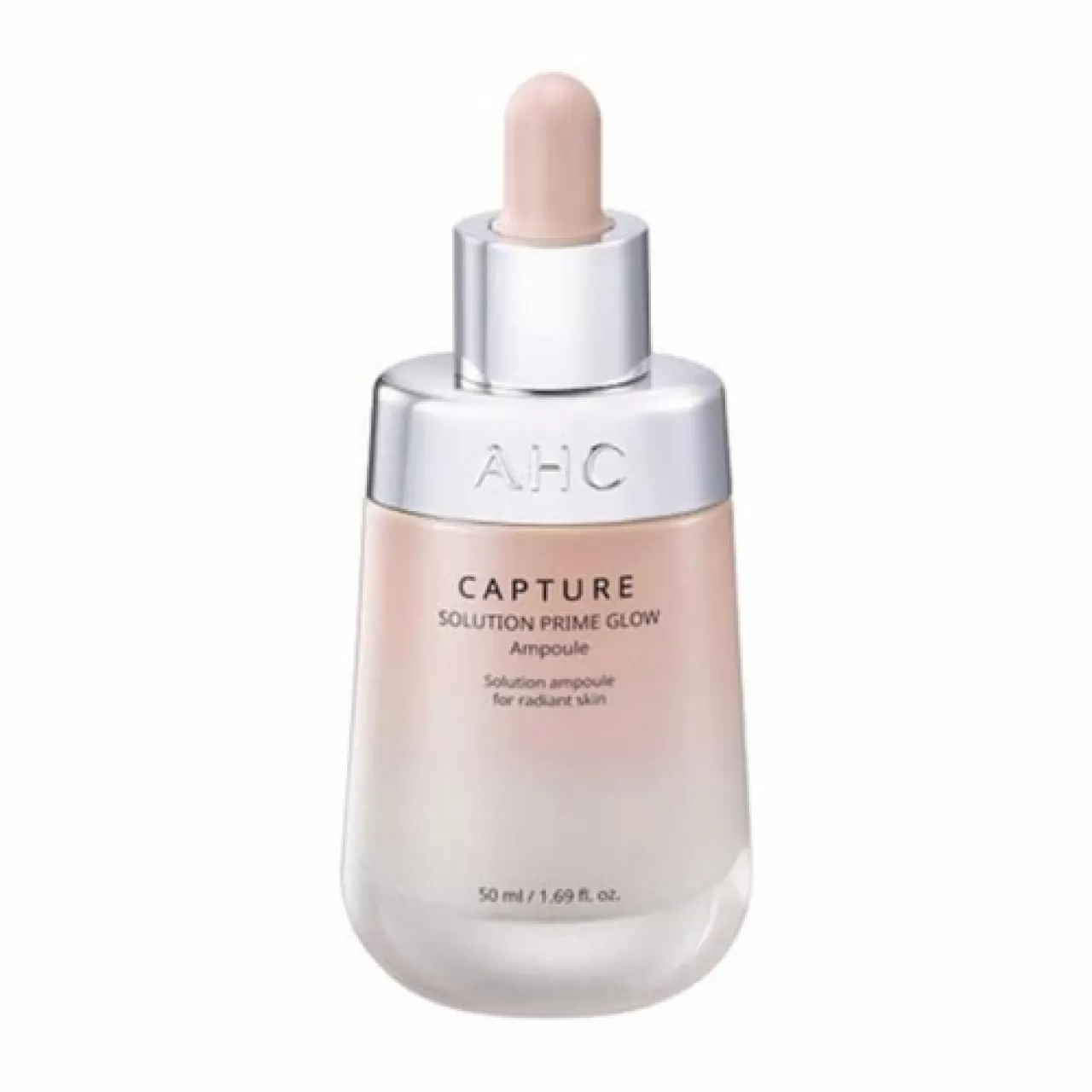 Skin glow сыворотка. AHC capture solution Prime Brightening Ampoule осветляющая сыворотка для лица. AHC capture solution Prime Firming Ampoule. Сыворотка, выравнивающая тон AHC capture solution Prime Glow Ampoule. Сыворотка для сияния и ровного тона AHC capture solution Prime Glow Ampoule,.