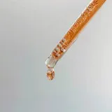 AHC CAPTURE Сыворотка ампульная омолаживающая и ревитализирующая | 50мл | CAPTURE Solution Signature Revital Ampoule