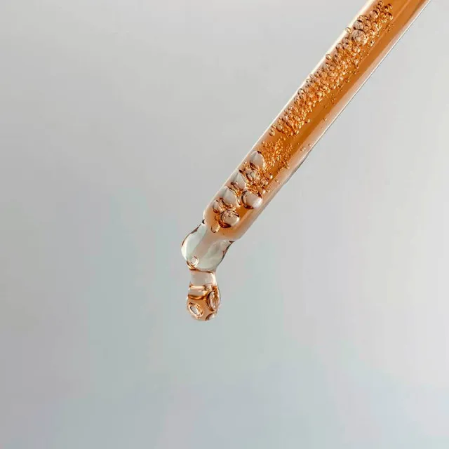 AHC CAPTURE Сыворотка ампульная омолаживающая и ревитализирующая | 50мл | CAPTURE Solution Signature Revital Ampoule