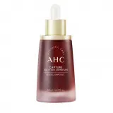 AHC CAPTURE Сыворотка ампульная омолаживающая и ревитализирующая | 50мл | CAPTURE Solution Signature Revital Ampoule