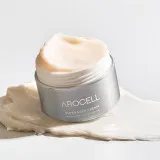 Arocell Крем для шеи и декольте антивозрастной | 80г | Super Neck Cream