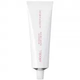 Arocell Крем для рук омолаживающий, 01 Цвет Пиона | 50мл | Intensive Hand Cream 01 Peony and Blush