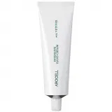 Arocell Крем для рук омолаживающий, 02 Ветивер | 50мл | Intensive Hand Cream 02 Vetiver