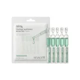 Arocell ONEDAY Бустер-сыворотка с ПДРН для глубокого увлажнения | 5шт*1мл | ONEDAY Ampoule Booster PDRN