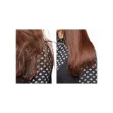 AROMATICA Rosemary Маска укрепляющая для восстановления волос с розмарином |110мл | Scalp 3-in-1 Treatment