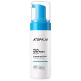 ATOPALM Пенка для лица, очищающая | 150мл | ATOPALM Facial Foam Wash
