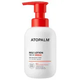 ATOPALM MLE Лосьон ламеллярный для кожи лица и тела | 200мл | ATOPALM MLE Lotion
