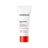 ATOPALM MLE Лосьон ламеллярный для кожи лица и тела | 20мл | ATOPALM MLE Lotion