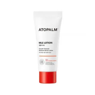 ATOPALM MLE Лосьон ламеллярный для кожи лица и тела | 20мл | ATOPALM MLE Lotion