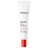 ATOPALM Крем для лица ламеллярный восстанавливающий | 35мл | ATOPALM Face Cream