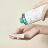 AXIS-Y 6+1+1 Тонер для проблемной кожи с центеллой и кислотами, 200мл | 6+1+1 Daily Purifying Treatment Toner