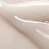 AXIS-Y 6+1+1 Dark Spot Сыворотка корректирующая от пигментных пятен, 50мл | 6+1+1 Dark Spot Correcting Glow Serum