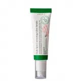 AXIS-Y 6+1+1 Dark Spot Сыворотка корректирующая от пигментных пятен, 50мл | 6+1+1 Dark Spot Correcting Glow Serum