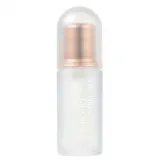 AXIS-Y Vita Glow Масло для губ витаминное, Олива, 4мл | Vita Glow Lip Oil Dreamy Olive
