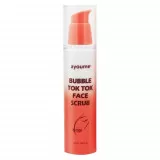 AYOUME Bubble Tok Tok Пилинг пузырьковый для лица | 50мл | Bubble Tok Tok Face Scrub