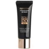 AYOUME Многофункциональный BB-крем SPF50+ PA++++, №23 | 20мл | COMPLETE COVER BB CREAM №23 SPF50+ PA++++