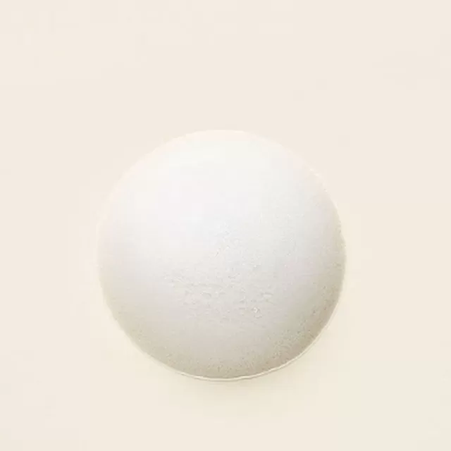 Amill Пенка пузырьковая для умывания с зерновыми экстрактами | 200мл | Super Grain Bubble Foam