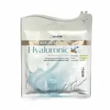 Anskin Маска альгинатная увлажняющая с гиалуроновой кислотой | 25г | Hyaluronic Modeling Mask