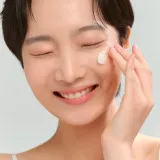 Beauty of Joseon Гидрофильный бальзам с рисом и пробиотиками | 100мл | Radiance Cleansing Balm