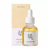 Beauty of Joseon Сыворотка активная, для сияния кожи | 30мл | Glow Serum Propolis Niacinamide