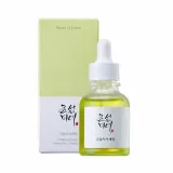 Beauty of Joseon Сыворотка антиоксидантная успокаивающая, с зеленым чаем и пантенолом | 30мл | Calming Serum Green Tea Panthenol