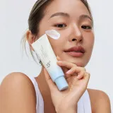 Beauty of Joseon Легкий солнцезащитный крем с пантенолом SPF50+ PA++++ | 50мл | Relief Sun Aqua-fresh Rice+B5 SPF 50+ PA++++