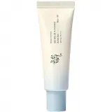 Beauty of Joseon Легкий солнцезащитный крем с пантенолом SPF50+ PA++++ | 50мл | Relief Sun Aqua-fresh Rice+B5 SPF 50+ PA++++