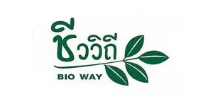 BIO WAY (Таиланд)