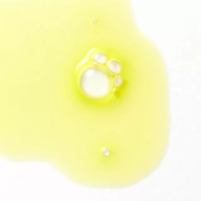 BLITHE Patting Splash Mask Сплэш-маска витаминная с экстрактами цитрусов и меда | 150мл | Patting Splash Mask Energy Yellow Citrus and Honey