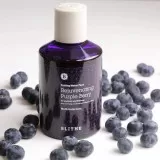 BLITHE Patting Splash Mask Сплэш-маска омолаживающая с с экстрактами ягод | 150мл | Patting Splash Mask Rejuvenating Purple Berry