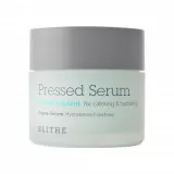 BLITHE Pressed Serum Сыворотка спрессованная успокаивающая | 22мл | Pressed Serum Crystal Iceplant