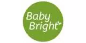 Купить товары Baby Bright (Таиланд) в Минске