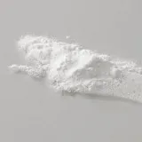 Biodance Энзимная пудра увлажняющая с церамидами | 1г | Hydro Ceramide Cleansing Powder
