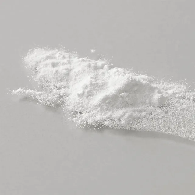 Biodance Энзимная пудра увлажняющая с церамидами | 1г | Hydro Ceramide Cleansing Powder