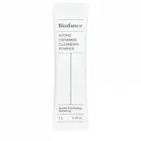 Biodance Энзимная пудра увлажняющая с церамидами | 1г | Hydro Ceramide Cleansing Powder