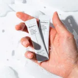 Biodance Энзимная пудра увлажняющая с церамидами | 1г | Hydro Ceramide Cleansing Powder