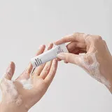 Biodance Энзимная пудра увлажняющая с церамидами | 1г | Hydro Ceramide Cleansing Powder