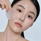 Biodance Тонер-пэды с гелевой эссенцией, с коллагеном | 60 шт(140г) | Collagen Gel Toner Pads