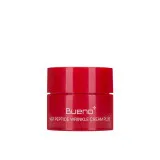 Bueno Крем омолаживающий с пептидами | 5г | MGF Peptide Wrinkle Cream Plus