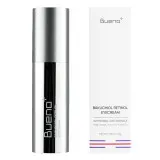 Bueno Bakuchiol Крем для кожи вокруг глаз с бакучиолом и ретинолом | 25г | Bakuchiol Retinol Eye Cream