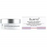 Bueno Bakuchiol Патчи для кожи вокруг глаз с бакучиолом и ретинолом, 60шт | Bakuchiol Anti Wrinkle Ampoule Eye Patch