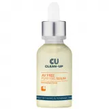 CU CLEAN-UP AV FREE Сыворотка для проблемной кожи | 30мл | CUSKIN CU CLEAN-UP AV FREE Purifying Serum