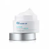 CU CLEAN-UP Ультра- увлажняющий крем | 50мл | CUSKIN CU CLEAN-UP Moisture Balancing Cream