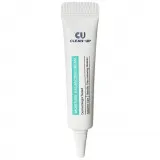 CU CLEAN-UP Ультра- увлажняющий крем | 7мл | CUSKIN CU CLEAN-UP Moisture Balancing Cream