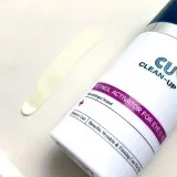 CU CLEAN-UP Activator Крем активатор для век, с ретинолом 0.1% | 15мл | CUSKIN CU CLEAN-UP Retinol Activator For Eye 0.1%