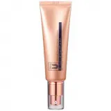 CU Vitamin U Тональный BB-крем SPF28 PA++ | 45мл | CUSKIN CU: Vitamin U BB Cream SPF28 PA++