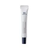 CU CLEAN-UP Крем для сияния кожи | 20мл | CUSKIN CU CLEAN-UP Mela W Corrector