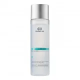 CU CLEAN-UP Ультра- увлажняющий тонер | 200мл | CUSKIN CU CLEAN-UP pH Moisture Balancing Toner