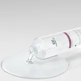 CU CLEAN-UP Collagen Тонер бустер с коллагеном | 200мл | CUSKIN CU CLEAN-UP Collagen Boosting Toner